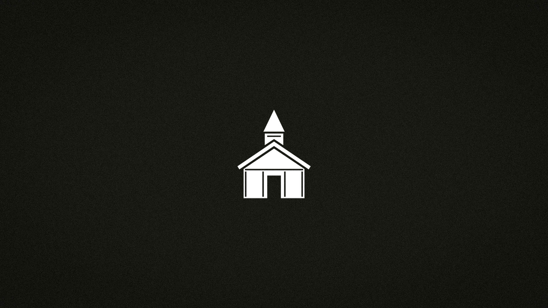 The Practice of Prayer