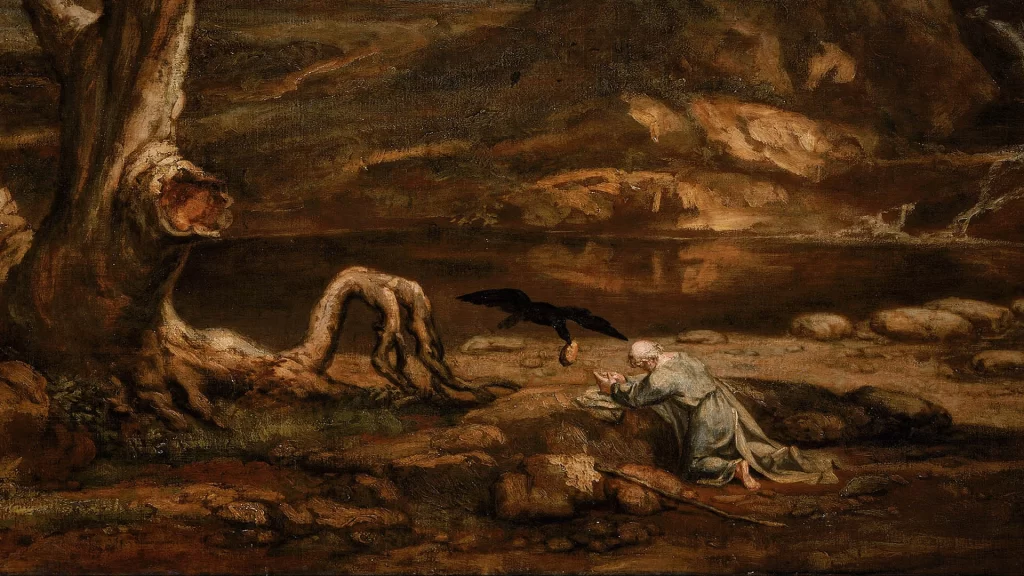 A Roadmap for an Effectual Prayer Life