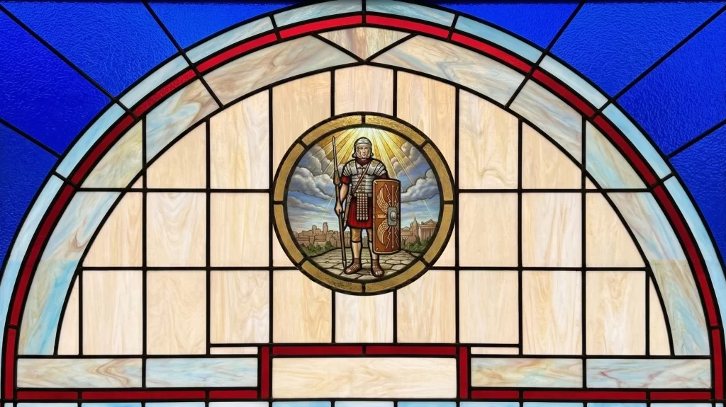 The Mission of the Man of God