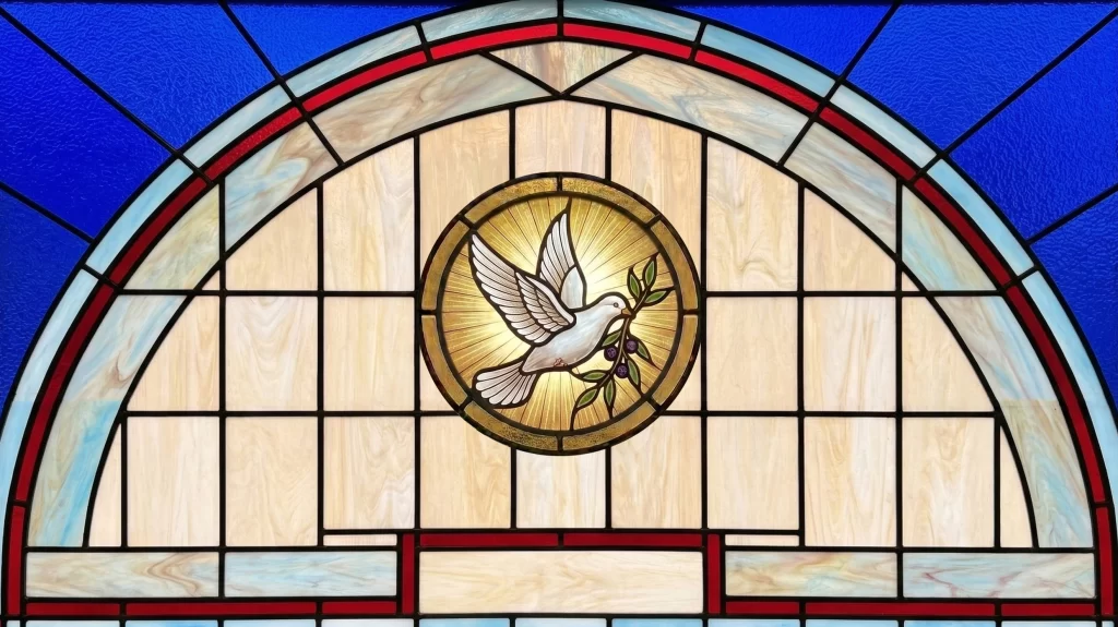One God One Mediator for a Hostile World