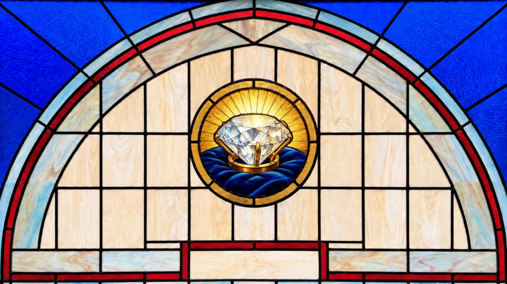 Adorning the Gospel in Our Work