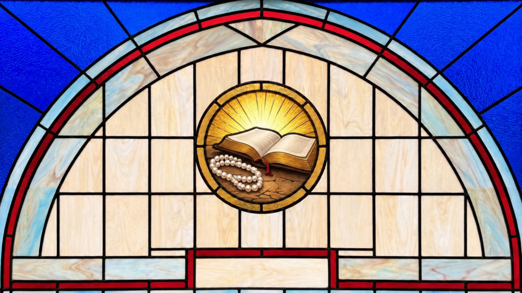 Adorned with Good Works