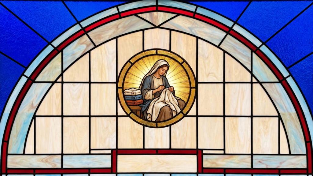 God’s Design for Men and Women